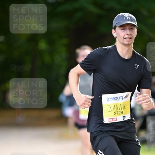 31.08.2025 - 21. Blankeneser Heldenlauf Dr. Thomas Lammeyer http://msf.ph/oto/8629764 31.08.2025 10:08:42 Laufen 2728, 7 meine-sportfotos.de