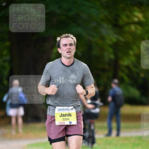 31.08.2025 - 21. Blankeneser Heldenlauf Dr. Thomas Lammeyer http://msf.ph/oto/8629767 31.08.2025 10:08:43 Laufen 2294 meine-sportfotos.de