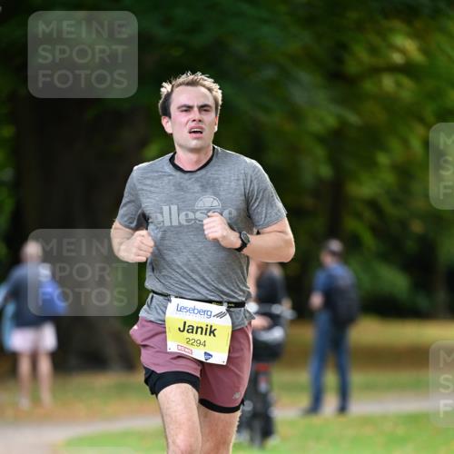 31.08.2025 - 21. Blankeneser Heldenlauf Dr. Thomas Lammeyer http://msf.ph/oto/8629768 31.08.2025 10:08:43 Laufen 2294 meine-sportfotos.de