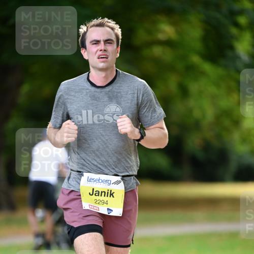31.08.2025 - 21. Blankeneser Heldenlauf Dr. Thomas Lammeyer http://msf.ph/oto/8629773 31.08.2025 10:08:44 Laufen 2294 meine-sportfotos.de