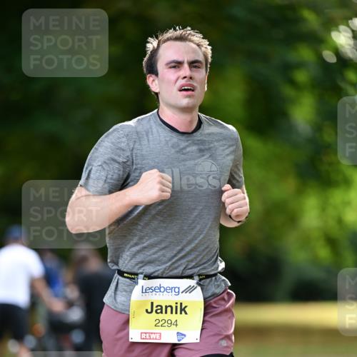 31.08.2025 - 21. Blankeneser Heldenlauf Dr. Thomas Lammeyer http://msf.ph/oto/8629776 31.08.2025 10:08:44 Laufen 2294 meine-sportfotos.de