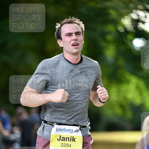 31.08.2025 - 21. Blankeneser Heldenlauf Dr. Thomas Lammeyer http://msf.ph/oto/8629777 31.08.2025 10:08:44 Laufen 2294 meine-sportfotos.de