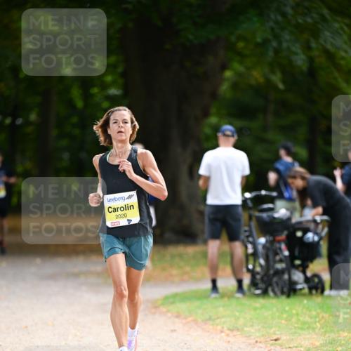 31.08.2025 - 21. Blankeneser Heldenlauf Dr. Thomas Lammeyer http://msf.ph/oto/8629781 31.08.2025 10:08:53 Laufen 2020 meine-sportfotos.de