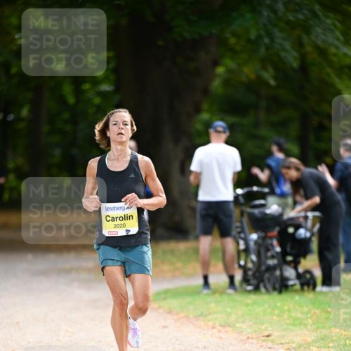 31.08.2025 - 21. Blankeneser Heldenlauf Dr. Thomas Lammeyer http://msf.ph/oto/8629782 31.08.2025 10:08:54 Laufen 2020 meine-sportfotos.de