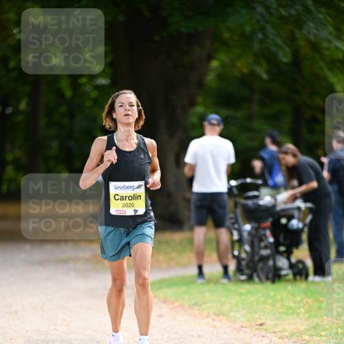 31.08.2025 - 21. Blankeneser Heldenlauf Dr. Thomas Lammeyer http://msf.ph/oto/8629783 31.08.2025 10:08:54 Laufen 2020 meine-sportfotos.de