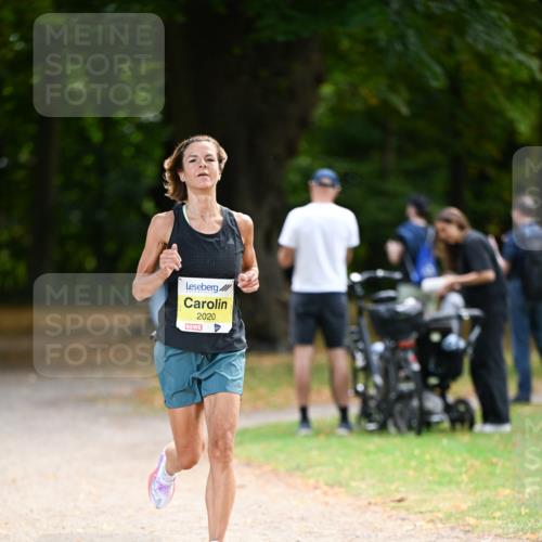 31.08.2025 - 21. Blankeneser Heldenlauf Dr. Thomas Lammeyer http://msf.ph/oto/8629784 31.08.2025 10:08:54 Laufen 2020 meine-sportfotos.de