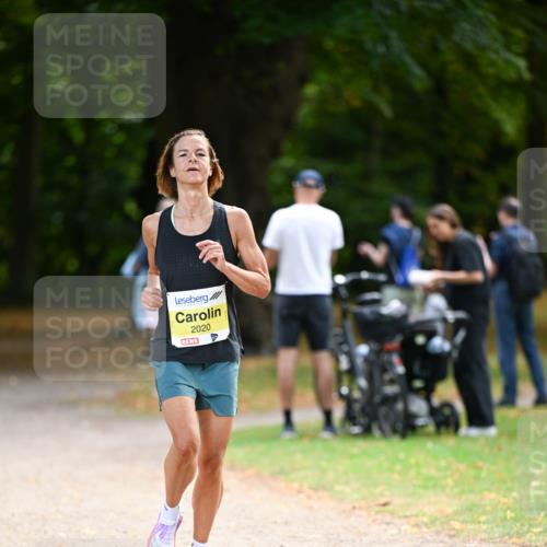 31.08.2025 - 21. Blankeneser Heldenlauf Dr. Thomas Lammeyer http://msf.ph/oto/8629785 31.08.2025 10:08:54 Laufen 2020 meine-sportfotos.de