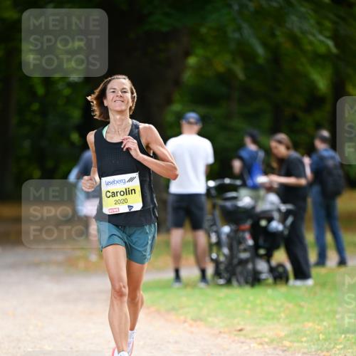 31.08.2025 - 21. Blankeneser Heldenlauf Dr. Thomas Lammeyer http://msf.ph/oto/8629786 31.08.2025 10:08:54 Laufen 2020 meine-sportfotos.de