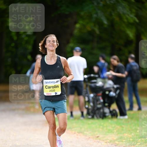 31.08.2025 - 21. Blankeneser Heldenlauf Dr. Thomas Lammeyer http://msf.ph/oto/8629787 31.08.2025 10:08:54 Laufen 2020 meine-sportfotos.de