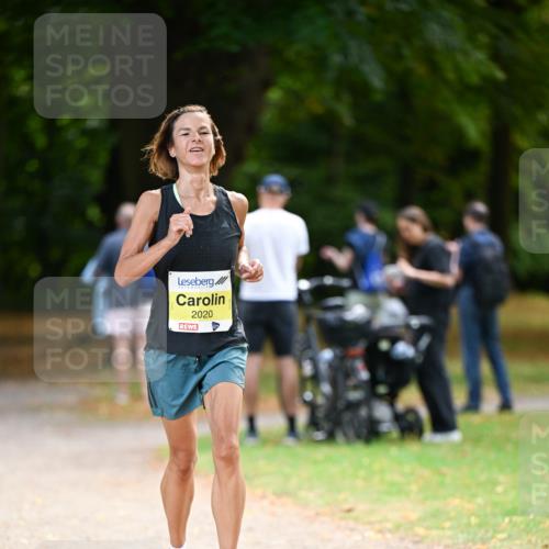 31.08.2025 - 21. Blankeneser Heldenlauf Dr. Thomas Lammeyer http://msf.ph/oto/8629788 31.08.2025 10:08:54 Laufen 2020 meine-sportfotos.de