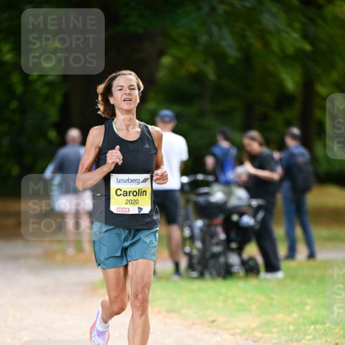 31.08.2025 - 21. Blankeneser Heldenlauf Dr. Thomas Lammeyer http://msf.ph/oto/8629789 31.08.2025 10:08:54 Laufen 2020 meine-sportfotos.de