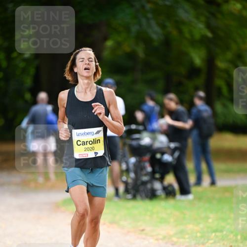 31.08.2025 - 21. Blankeneser Heldenlauf Dr. Thomas Lammeyer http://msf.ph/oto/8629790 31.08.2025 10:08:55 Laufen 2020 meine-sportfotos.de