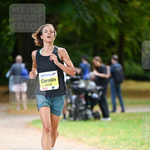 31.08.2025 - 21. Blankeneser Heldenlauf Dr. Thomas Lammeyer http://msf.ph/oto/8629791 31.08.2025 10:08:55 Laufen 2020 meine-sportfotos.de