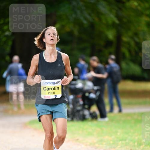 31.08.2025 - 21. Blankeneser Heldenlauf Dr. Thomas Lammeyer http://msf.ph/oto/8629792 31.08.2025 10:08:55 Laufen 2020 meine-sportfotos.de