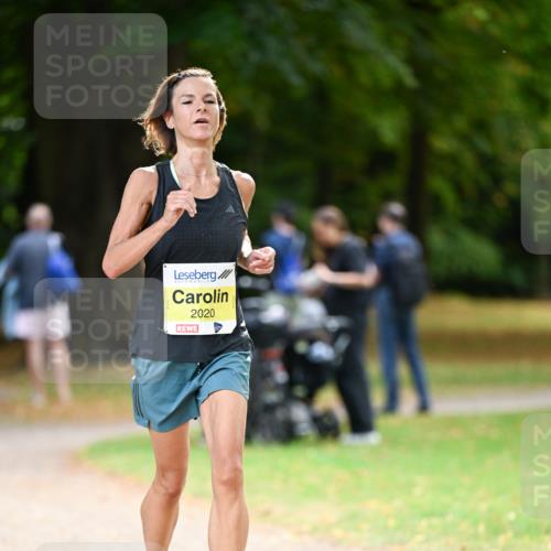 31.08.2025 - 21. Blankeneser Heldenlauf Dr. Thomas Lammeyer http://msf.ph/oto/8629793 31.08.2025 10:08:55 Laufen 2020 meine-sportfotos.de