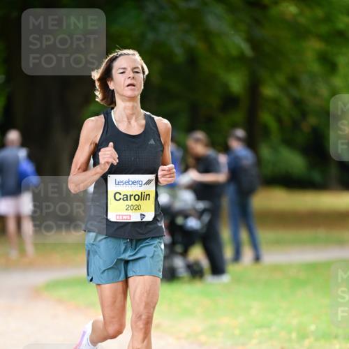 31.08.2025 - 21. Blankeneser Heldenlauf Dr. Thomas Lammeyer http://msf.ph/oto/8629794 31.08.2025 10:08:55 Laufen 2020 meine-sportfotos.de