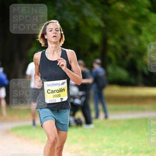 31.08.2025 - 21. Blankeneser Heldenlauf Dr. Thomas Lammeyer http://msf.ph/oto/8629795 31.08.2025 10:08:55 Laufen 2020 meine-sportfotos.de
