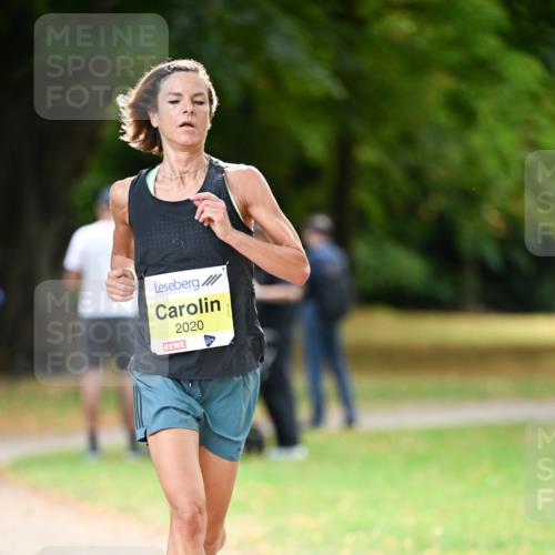 31.08.2025 - 21. Blankeneser Heldenlauf Dr. Thomas Lammeyer http://msf.ph/oto/8629796 31.08.2025 10:08:55 Laufen 2020 meine-sportfotos.de