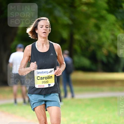 31.08.2025 - 21. Blankeneser Heldenlauf Dr. Thomas Lammeyer http://msf.ph/oto/8629797 31.08.2025 10:08:56 Laufen 2020 meine-sportfotos.de
