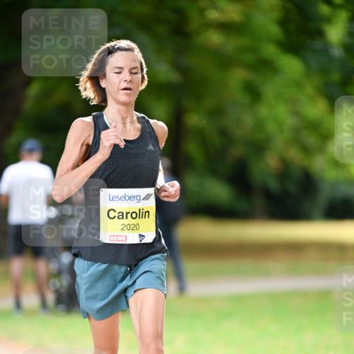 31.08.2025 - 21. Blankeneser Heldenlauf Dr. Thomas Lammeyer http://msf.ph/oto/8629798 31.08.2025 10:08:56 Laufen 2020 meine-sportfotos.de