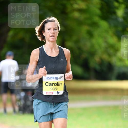 31.08.2025 - 21. Blankeneser Heldenlauf Dr. Thomas Lammeyer http://msf.ph/oto/8629799 31.08.2025 10:08:56 Laufen 2020 meine-sportfotos.de