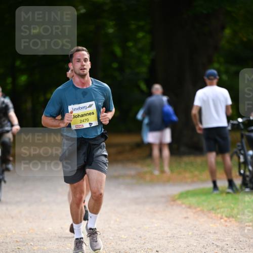 31.08.2025 - 21. Blankeneser Heldenlauf Dr. Thomas Lammeyer http://msf.ph/oto/8629800 31.08.2025 10:09:02 Laufen 2470 meine-sportfotos.de