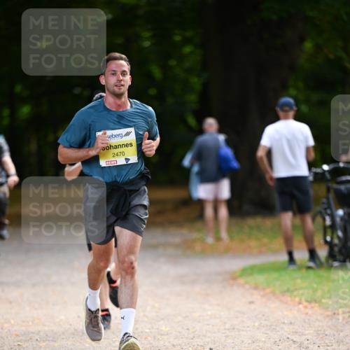 31.08.2025 - 21. Blankeneser Heldenlauf Dr. Thomas Lammeyer http://msf.ph/oto/8629801 31.08.2025 10:09:02 Laufen 2470 meine-sportfotos.de