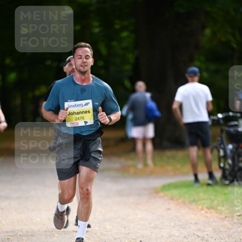 31.08.2025 - 21. Blankeneser Heldenlauf Dr. Thomas Lammeyer http://msf.ph/oto/8629802 31.08.2025 10:09:02 Laufen 2470 meine-sportfotos.de
