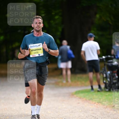 31.08.2025 - 21. Blankeneser Heldenlauf Dr. Thomas Lammeyer http://msf.ph/oto/8629803 31.08.2025 10:09:02 Laufen 2470 meine-sportfotos.de