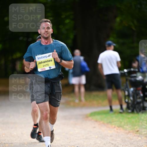 31.08.2025 - 21. Blankeneser Heldenlauf Dr. Thomas Lammeyer http://msf.ph/oto/8629804 31.08.2025 10:09:02 Laufen 2470 meine-sportfotos.de
