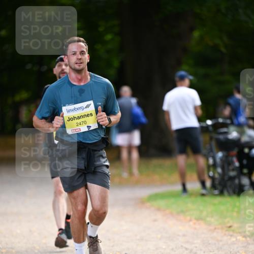 31.08.2025 - 21. Blankeneser Heldenlauf Dr. Thomas Lammeyer http://msf.ph/oto/8629805 31.08.2025 10:09:02 Laufen 2470 meine-sportfotos.de