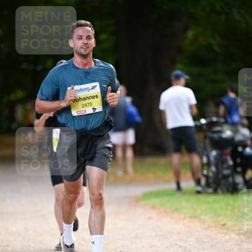 31.08.2025 - 21. Blankeneser Heldenlauf Dr. Thomas Lammeyer http://msf.ph/oto/8629806 31.08.2025 10:09:02 Laufen 2470 meine-sportfotos.de