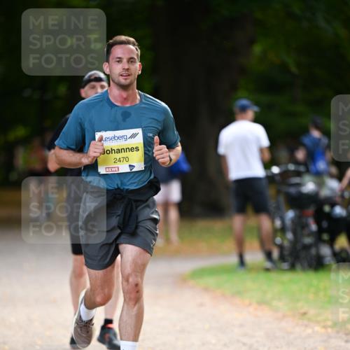 31.08.2025 - 21. Blankeneser Heldenlauf Dr. Thomas Lammeyer http://msf.ph/oto/8629807 31.08.2025 10:09:03 Laufen 2470 meine-sportfotos.de