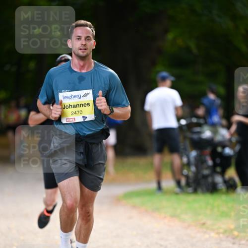 31.08.2025 - 21. Blankeneser Heldenlauf Dr. Thomas Lammeyer http://msf.ph/oto/8629808 31.08.2025 10:09:03 Laufen 2470 meine-sportfotos.de