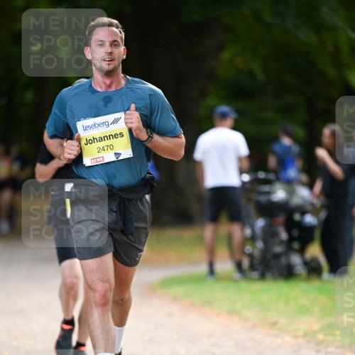 31.08.2025 - 21. Blankeneser Heldenlauf Dr. Thomas Lammeyer http://msf.ph/oto/8629809 31.08.2025 10:09:03 Laufen 2470 meine-sportfotos.de