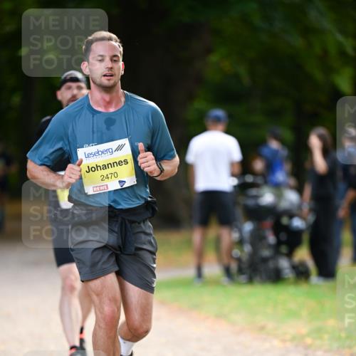 31.08.2025 - 21. Blankeneser Heldenlauf Dr. Thomas Lammeyer http://msf.ph/oto/8629810 31.08.2025 10:09:03 Laufen 2470 meine-sportfotos.de