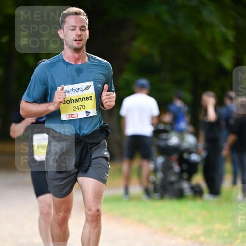 31.08.2025 - 21. Blankeneser Heldenlauf Dr. Thomas Lammeyer http://msf.ph/oto/8629811 31.08.2025 10:09:03 Laufen 2470 meine-sportfotos.de