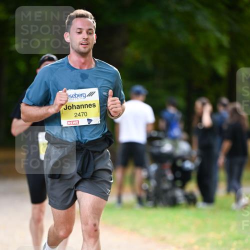 31.08.2025 - 21. Blankeneser Heldenlauf Dr. Thomas Lammeyer http://msf.ph/oto/8629812 31.08.2025 10:09:03 Laufen 2470 meine-sportfotos.de