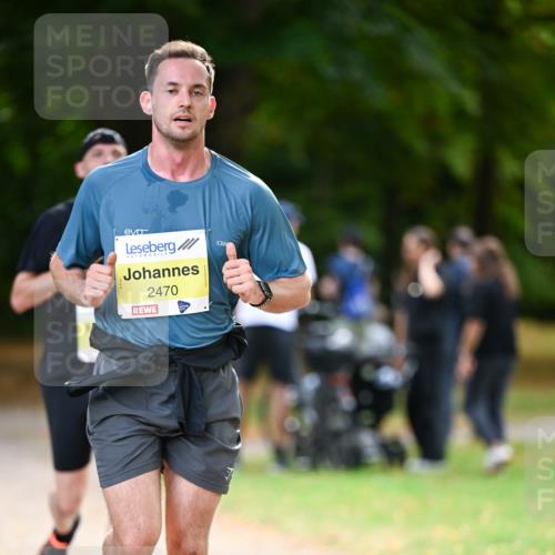 31.08.2025 - 21. Blankeneser Heldenlauf Dr. Thomas Lammeyer http://msf.ph/oto/8629813 31.08.2025 10:09:03 Laufen 2470 meine-sportfotos.de