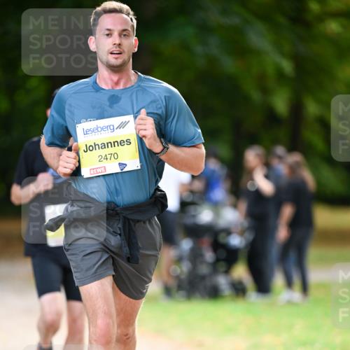 31.08.2025 - 21. Blankeneser Heldenlauf Dr. Thomas Lammeyer http://msf.ph/oto/8629814 31.08.2025 10:09:04 Laufen 2470 meine-sportfotos.de
