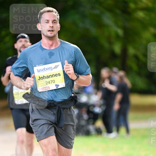 31.08.2025 - 21. Blankeneser Heldenlauf Dr. Thomas Lammeyer http://msf.ph/oto/8629815 31.08.2025 10:09:04 Laufen 2470 meine-sportfotos.de