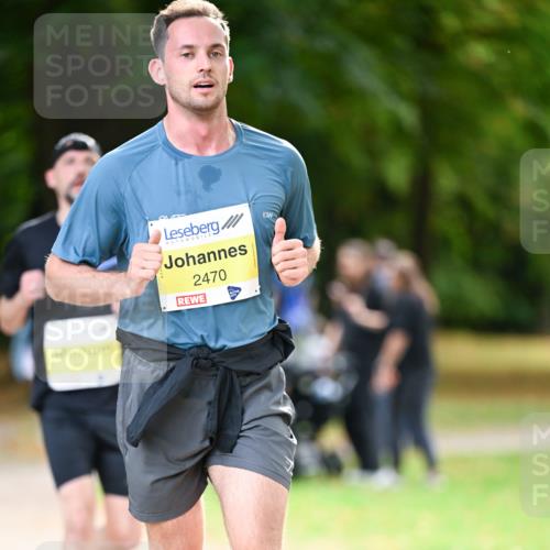 31.08.2025 - 21. Blankeneser Heldenlauf Dr. Thomas Lammeyer http://msf.ph/oto/8629816 31.08.2025 10:09:04 Laufen 2470 meine-sportfotos.de