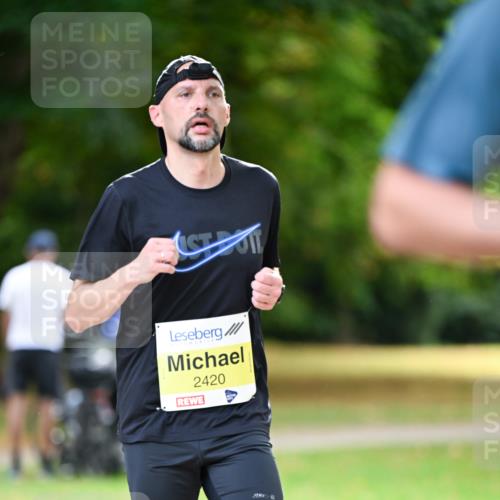 31.08.2025 - 21. Blankeneser Heldenlauf Dr. Thomas Lammeyer http://msf.ph/oto/8629817 31.08.2025 10:09:05 Laufen 2420 meine-sportfotos.de