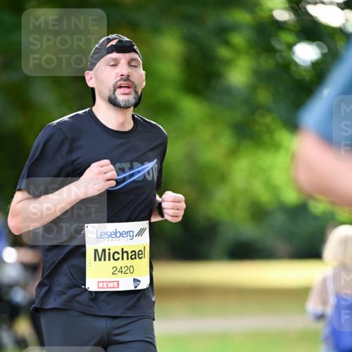 31.08.2025 - 21. Blankeneser Heldenlauf Dr. Thomas Lammeyer http://msf.ph/oto/8629818 31.08.2025 10:09:05 Laufen 2420 meine-sportfotos.de
