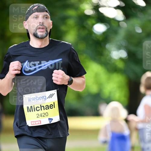 31.08.2025 - 21. Blankeneser Heldenlauf Dr. Thomas Lammeyer http://msf.ph/oto/8629820 31.08.2025 10:09:06 Laufen 2420 meine-sportfotos.de