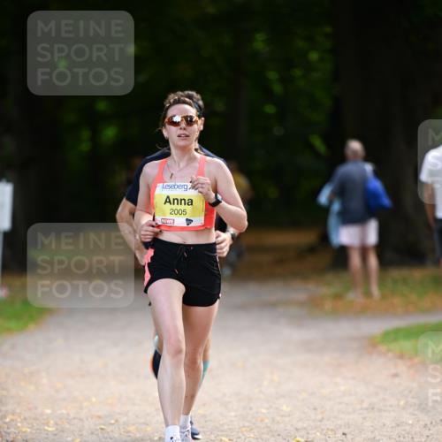 31.08.2025 - 21. Blankeneser Heldenlauf Dr. Thomas Lammeyer http://msf.ph/oto/8629824 31.08.2025 10:09:13 Laufen 2005 meine-sportfotos.de