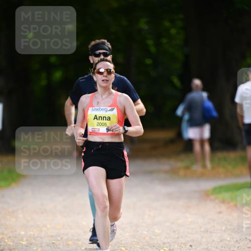 31.08.2025 - 21. Blankeneser Heldenlauf Dr. Thomas Lammeyer http://msf.ph/oto/8629825 31.08.2025 10:09:14 Laufen 2005 meine-sportfotos.de