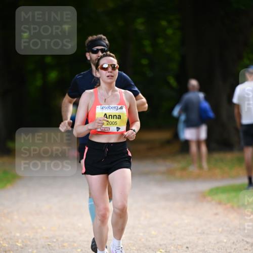 31.08.2025 - 21. Blankeneser Heldenlauf Dr. Thomas Lammeyer http://msf.ph/oto/8629826 31.08.2025 10:09:14 Laufen 2005 meine-sportfotos.de