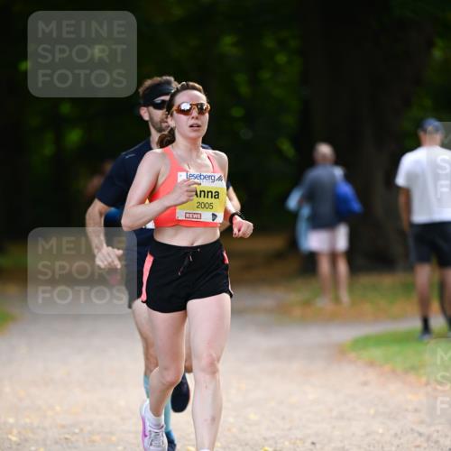 31.08.2025 - 21. Blankeneser Heldenlauf Dr. Thomas Lammeyer http://msf.ph/oto/8629827 31.08.2025 10:09:14 Laufen 2005 meine-sportfotos.de