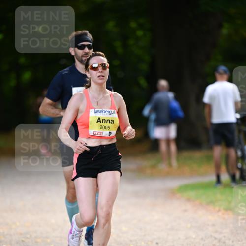 31.08.2025 - 21. Blankeneser Heldenlauf Dr. Thomas Lammeyer http://msf.ph/oto/8629828 31.08.2025 10:09:14 Laufen 2005 meine-sportfotos.de